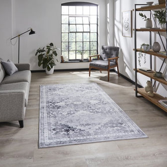 Topaz H1265 Modern Rug