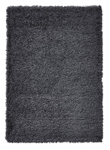 Vista 2236 Colourful Modern rugs