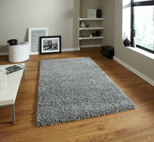 Vista 2236 Colourful Modern rugs