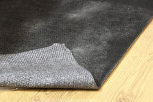 Non-Slip Rug Underlay for Carpets & Handfloors