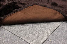 Non-Slip Rug Underlay for Carpets & Handfloors